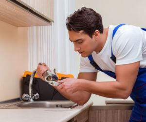 About Emergency plumbing pros Elberon, VA